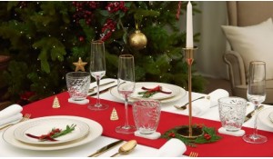 Идеи праздничного декора своими руками